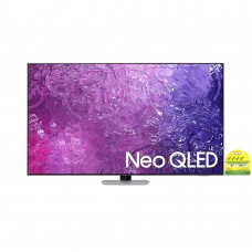 Samsung QA75QN90CAKXXS Neo QLED 4K QN90C Smart TV (75-inch)